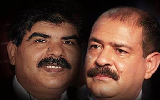 هيئة الدفاع عن الشهيدين تعلّق حضورها في جلسات المحاكمات.. الاسباب 